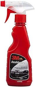 3M Car Das