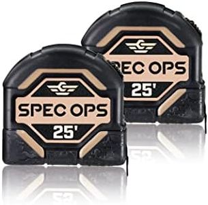 Spec Ops T
