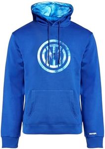 Inter FC I