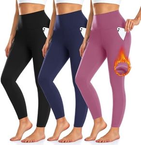 3 Pack Fle