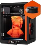 Original Prusa 3D Printer CORE One 