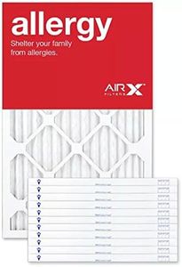 AIRx Filte