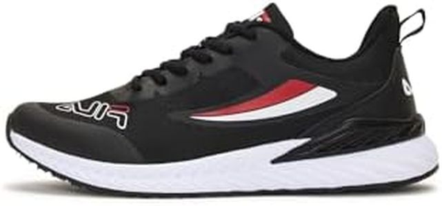 FILA Men's