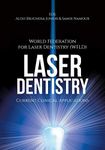 Laser Dentistry: Current Clinical Applications