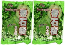 Asian Candies