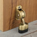 Door Stops