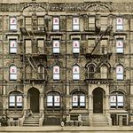 Physical Graffiti (2015 Remaster)