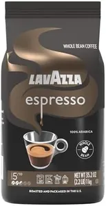 Lavazza Es