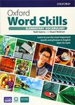 OXFORD WORD SKILLS 2E ELEMENTARY STUDENT'S BOOK