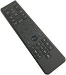 XFinity Comcast XR15 Voice Control 