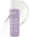 Paula's Choice Retinol Skin-Smoothi