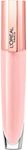 L'Oreal Paris Glow Paradise Hydrating Tinted Lip Balm-in-Gloss with Pomegranate Extract & Hyaluronic Acid, Ultra-Gentle, Non-Sticky Formula, Celestial Blossom, 0.23 fl oz