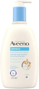 Aveeno Der