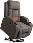 FLEXISPOT Relaxing Recliner Chair f