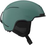 Giro Jackson MIPS Ski Helmet - Snow