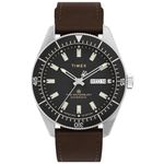 Timex Casual Watch TW2V24800ZV