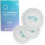 Rearz - Diaper Pail Deodorizer Disc