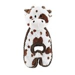 Outward Hound Dog Tug Toys