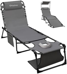 KingCamp L