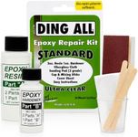Ding All 3 Oz (84ml) Standard Epoxy