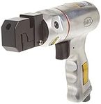 Astro Pneumatic 605PT Onyx Pistol Grip Punch/Flange Tool