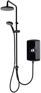 Triton Sho