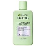 Garnier Fructis Hair Filler Color R