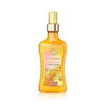 Hawaiian Tropic Golden Paradise Shimmer Edition Body Mist 250ml