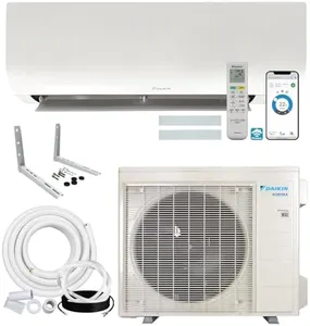 Daikin 12,