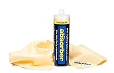 CleanTools The Absorber Synthetic P