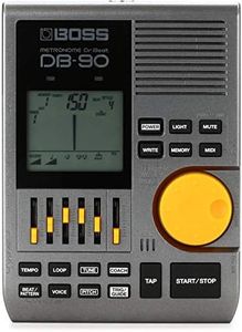 Boss DB-90