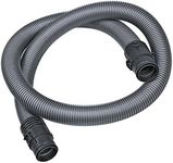 Miele Vacuum Cleaner Miele Classic C1 Suction Hose - 07736191 Pipe Grey 1.6m