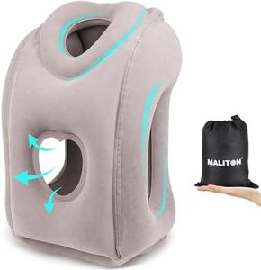 Maliton In