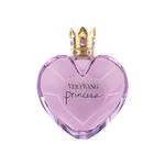 Vera Wang Princess Eau de Toilette - 30 ml