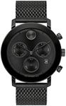 Movado Men's Bold Evolution Swiss Q