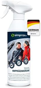simprax® T