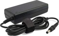 PL AC Adapters