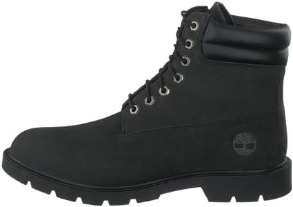 Timberland
