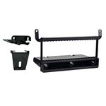 Metra 99-5802 Dash Kit for Ford/Mazda B-Series 95-Up