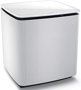 Bose Bass 