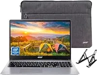 acer Chromebook 315 Laptop - for St