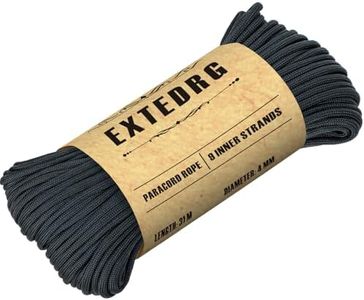 EXTEDRG 31