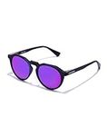 HAWKERS Sunglasses WARWICK for Men 