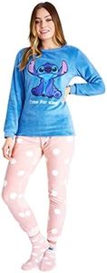 Disney Pij