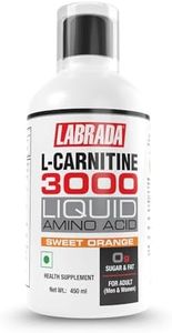 Labrada L-