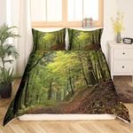 Realtree Beddings