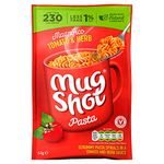 Mug Shot Tomato & Herb Pasta 6x64g