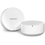 TRENDnet Wireless Internet Routers