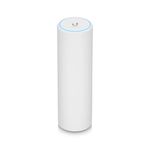 Ubiquiti Access Point WiFi 6 Mesh