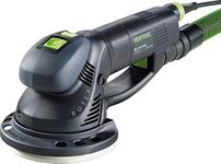 Festool Geared Eccentric Sander RO 150 FEQ-Plus 240V ROTEX